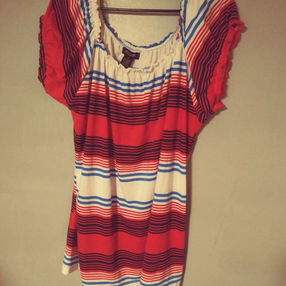 Womens top